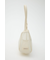MESH ONE ショルダーバッグ