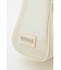 MESH ONE ショルダーバッグ