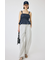 DENIM LIKE GABBY キャミ
