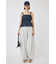 DENIM LIKE GABBY キャミ