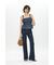 DENIM LIKE GABBY キャミ