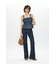 DENIM LIKE GABBY キャミ