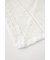LACE スカーフ