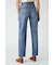PLAIN JEANS STRAIGHT