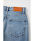 PLAIN JEANS STRAIGHT