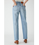 PLAIN JEANS STRAIGHT