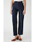 PLAIN JEANS STRAIGHT