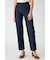 PLAIN JEANS STRAIGHT