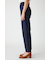 PLAIN JEANS STRAIGHT