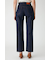 PLAIN JEANS STRAIGHT