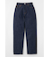 PLAIN JEANS STRAIGHT