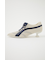 MESH KICKS パンプス