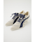 MESH KICKS パンプス