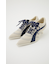 MESH KICKS パンプス