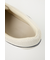 MESH KICKS パンプス