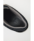 MESH KICKS パンプス