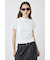 BASIC タイニー TEE