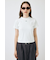 BASIC タイニー TEE