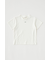 BASIC タイニー TEE
