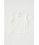 BASIC タイニー TEE