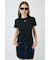 BASIC タイニー TEE