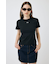 BASIC タイニー TEE