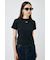 BASIC タイニー TEE
