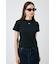 BASIC タイニー TEE