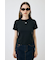 BASIC タイニー TEE