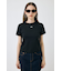 BASIC タイニー TEE