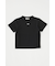 BASIC タイニー TEE