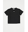 BASIC タイニー TEE