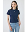 BASIC タイニー TEE