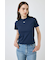 BASIC タイニー TEE