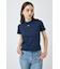 BASIC タイニー TEE