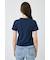 BASIC タイニー TEE