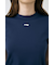 BASIC タイニー TEE