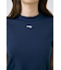 BASIC タイニー TEE
