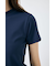BASIC タイニー TEE