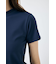 BASIC タイニー TEE