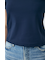 BASIC タイニー TEE