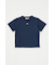 BASIC タイニー TEE