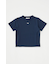 BASIC タイニー TEE