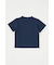 BASIC タイニー TEE