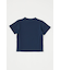 BASIC タイニー TEE