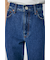 HW 90S STRAIGHT