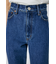 HW 90S STRAIGHT