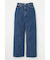 HW 90S STRAIGHT