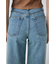 HW 90S STRAIGHT