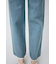 HW 90S STRAIGHT